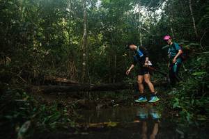 BIB: 
                            <button type="button" onclick="openModal(22519985)" class="btn btn-primary btn-sm float-right btn-popup" data-toggle="modal" data-target=".modal-high-quality">
                        <i class="fas fa-shopping-cart"></i> Add to Cart
                    </button>
                                            <button type="button" onclick="isThisMe(22519985, true)" class="btn btn-success btn-sm float-right btn-popup btn-isme hidden" data-toggle="tooltip" data-placement="bottom" title="นี่คือรูปของคุณใช่ไหม คลิกที่นี่เพื่อเอาเข้าอัลบั้ม">
                        <i class="fas fa-plus"></i> Add to album
                    </button>
                    <button type="button" onclick="isThisMe(22519985, false)" class="btn btn-warning btn-sm float-right btn-popup btn-isnotme hidden">
                        <i class="fas fa-ban"></i> Remove from album
                    </button>